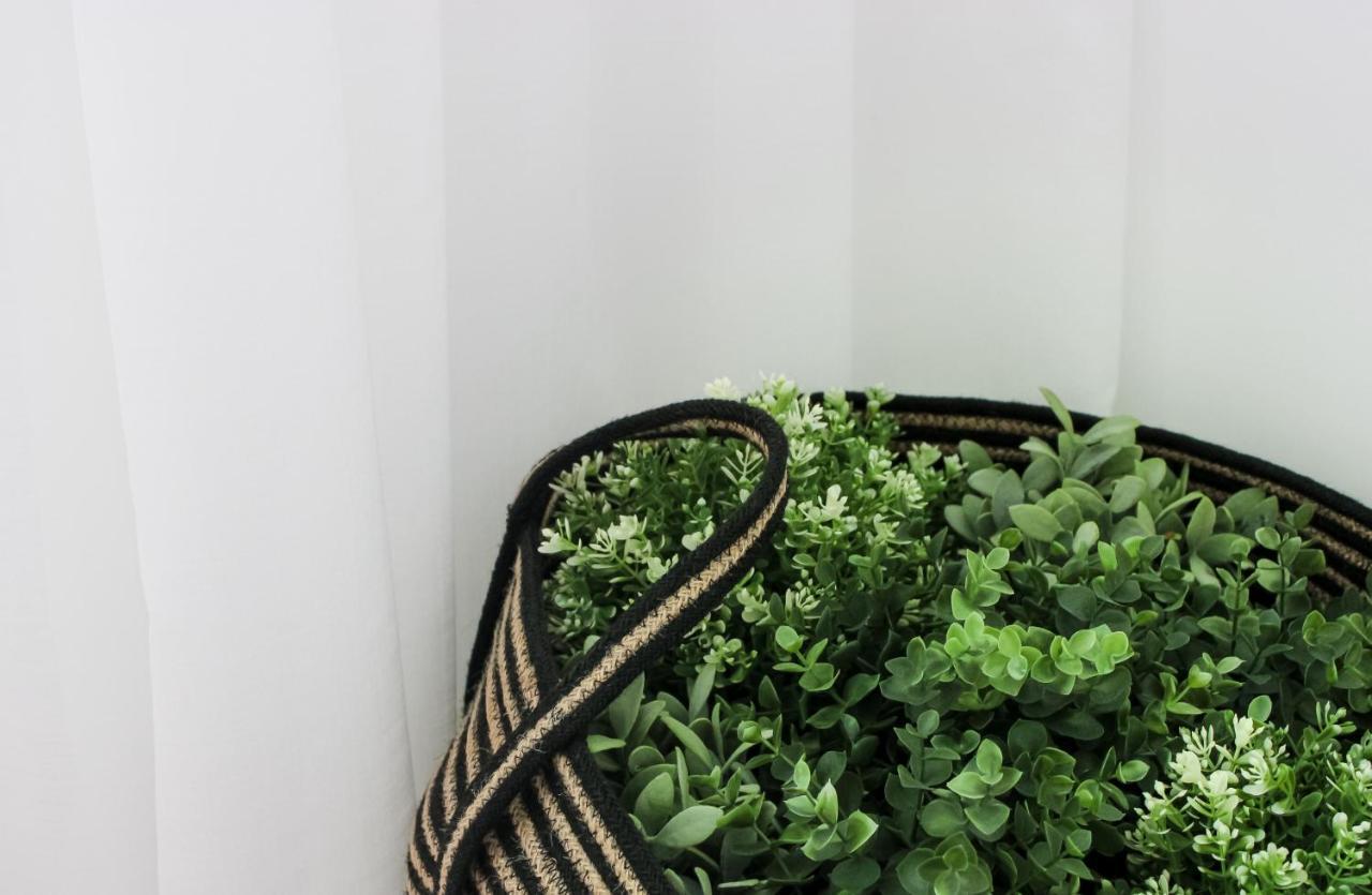 Oporto Garden'S Home Exterior foto
