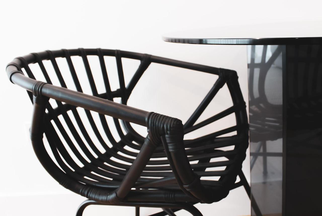 Oporto Garden'S Home Exterior foto